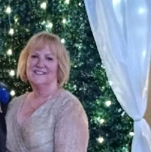 Meet your Posher, Diane